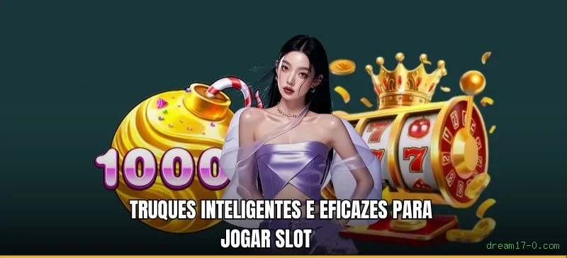 Imagem promocional do aplicativo mobile da dream17-0.com