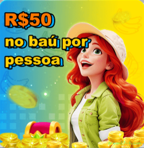 Imagem promocional do cadastro da dream17-0.com
