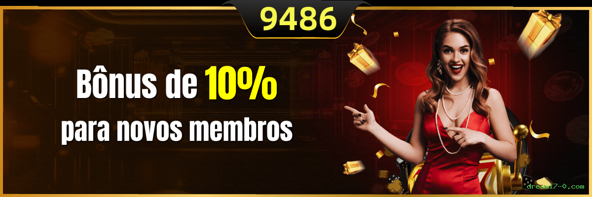 Prosperity Fortune Tree - PG Soft Slot
