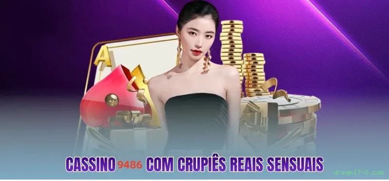 Imagem promocional dos jogos de lottery da dream17-0.com