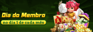 Sweet Bonanza Slot - Pragmatic Play