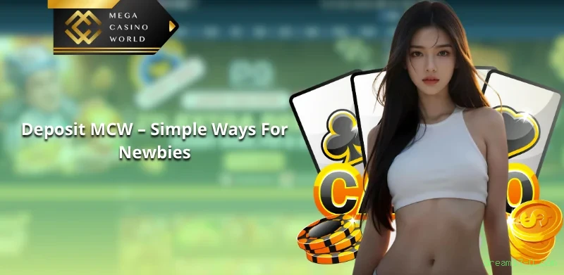 VIP Bronze Benefits